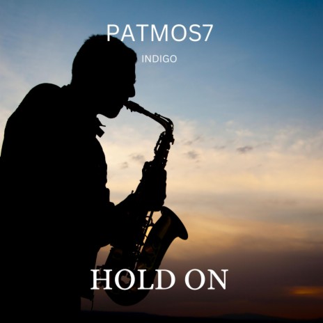 Hold on | Boomplay Music