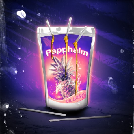 Papphalm | Boomplay Music