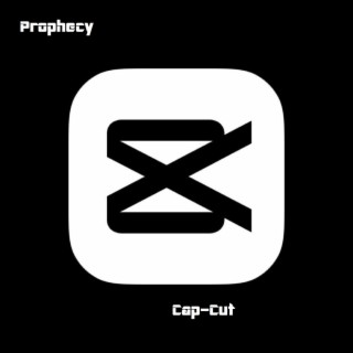 Cap-Cut