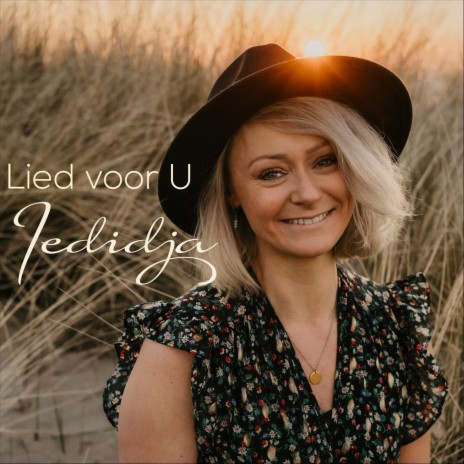 Lied voor U | Boomplay Music