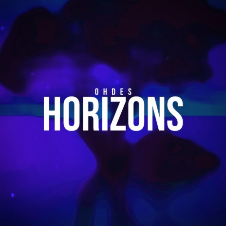 Horizons | Boomplay Music