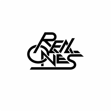 Real Ones | Boomplay Music