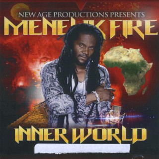 Menelik Fire