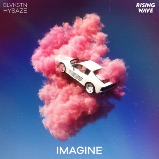 Imagine