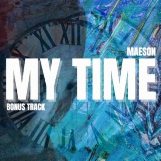 Maeson