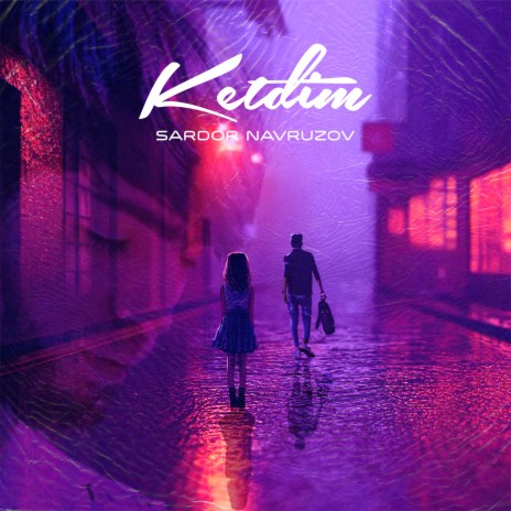 Ketdim | Boomplay Music