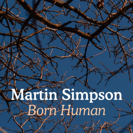 Born Human | Boomplay Music