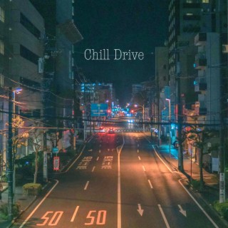 Chill Drive