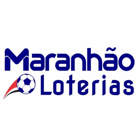 Maranhão Loterias | Boomplay Music