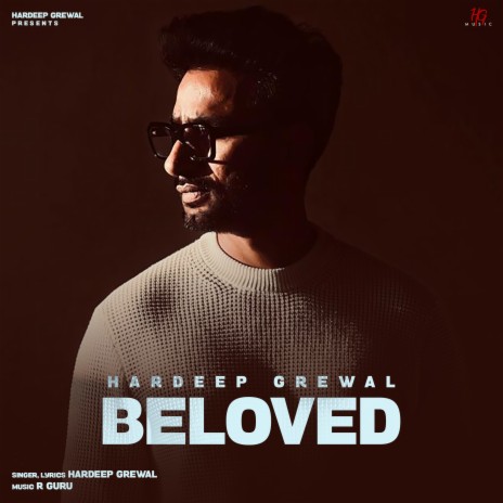 Beloved | Boomplay Music