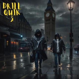 Drill Quik 3