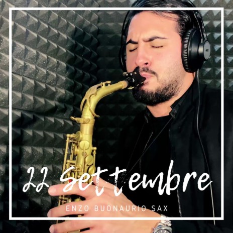 22 Settembre | Boomplay Music