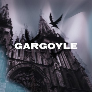 Gargoyle