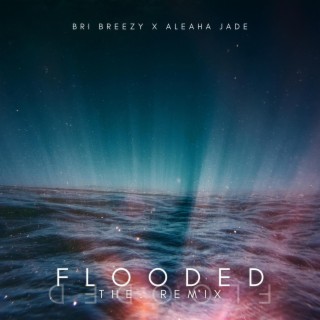 Flooded (Remix)