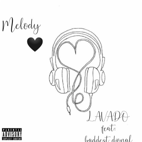 Melody (feat. Dional boy) | Boomplay Music