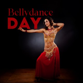 Bellydance Day