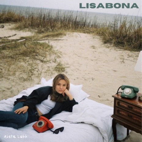 Lisabona | Boomplay Music