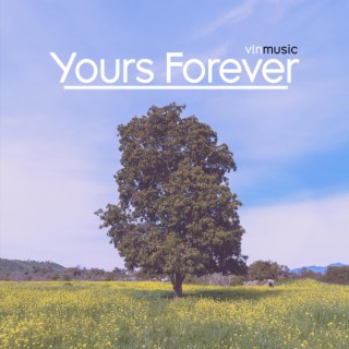 Yours Forever ft. Krysta Phalen lyrics | Boomplay Music