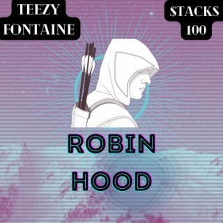 ROBIN HOOD