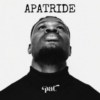 Apatride