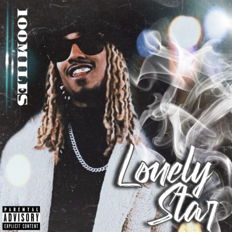 Lonely Star | Boomplay Music