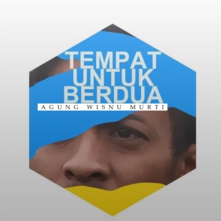 Tempat Untuk Berdua