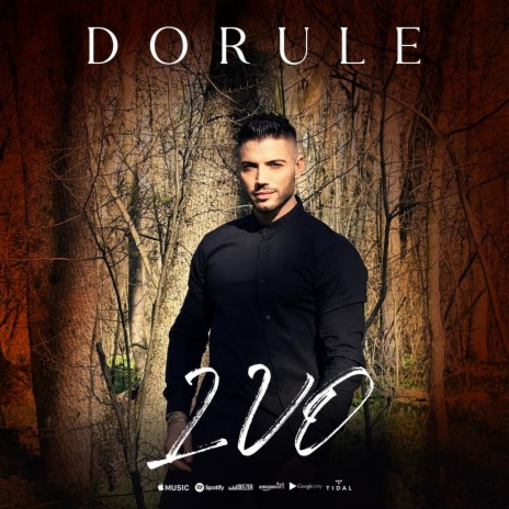Dorule | Boomplay Music