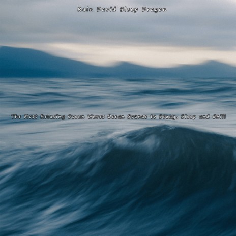 Sleep Baby Sleep with Ocean Waves | Boomplay Music
