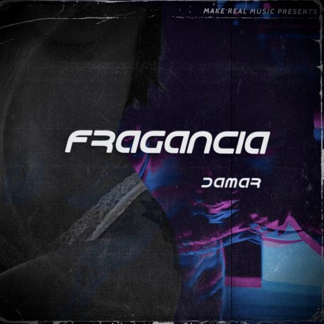 FRAGANCIA | Boomplay Music