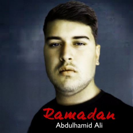 Ramadan | Boomplay Music