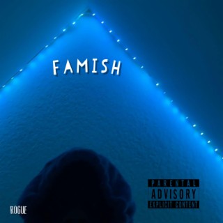 Famish