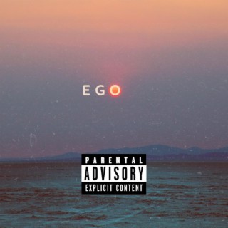 EGO