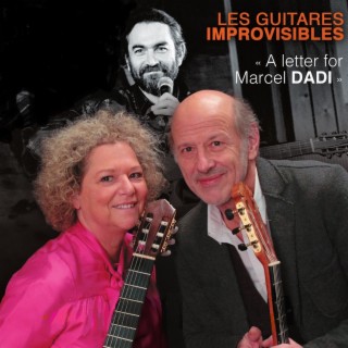 Les Guitares Improvisibles