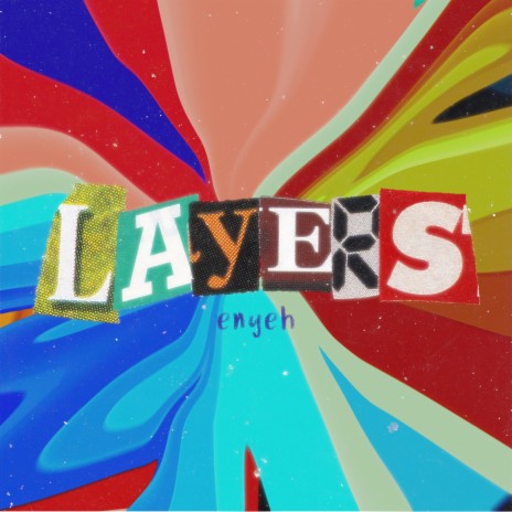 Layers | Boomplay Music