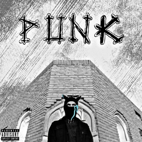 Punk ft. Cryfios | Boomplay Music