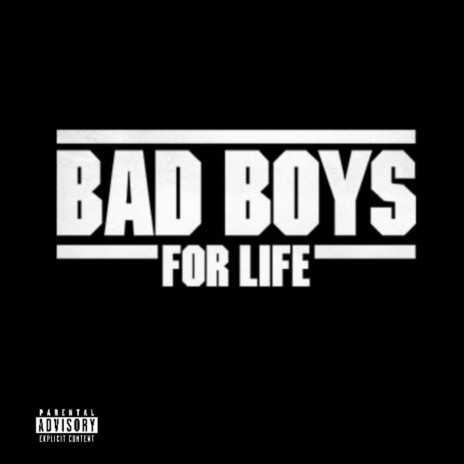 BAD BOYS | Boomplay Music