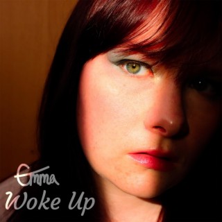 Woke Up lyrics | Boomplay Music