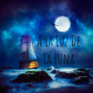 A La Luz De La Luna (MeTzs)