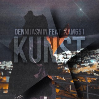 Kunst ft. Xam651 lyrics | Boomplay Music