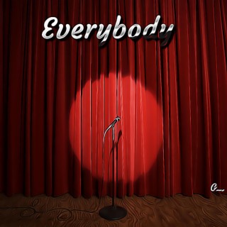 Everybody