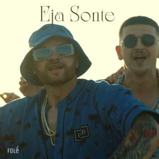 Eja Sonte