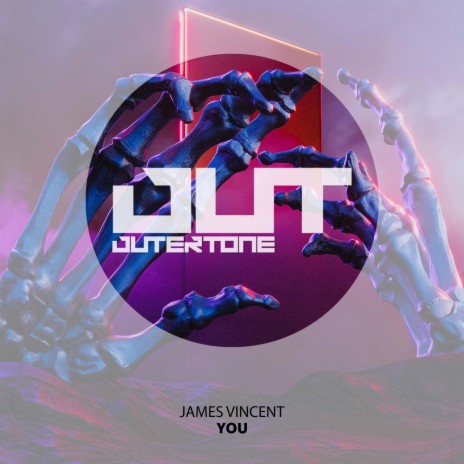 You (Original Mix) ft. Outertone | Boomplay Music