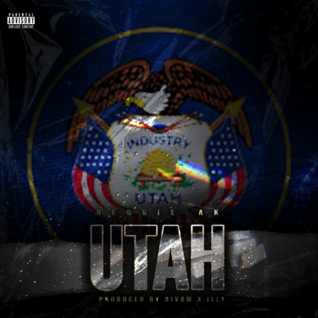 Utah | Boomplay Music