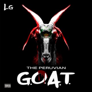 The Peruvian Goat