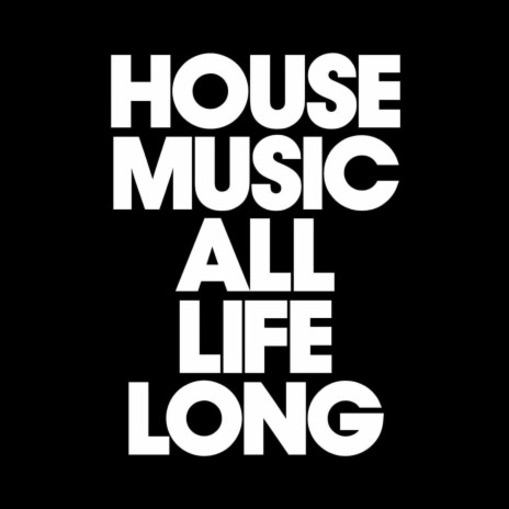 House music chill out MKO | Boomplay Music