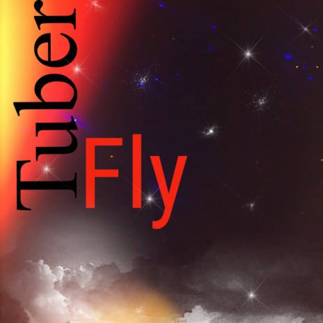 Fly | Boomplay Music