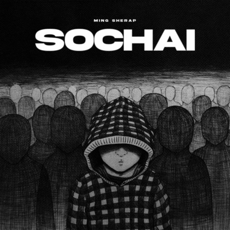 Sochai | Boomplay Music