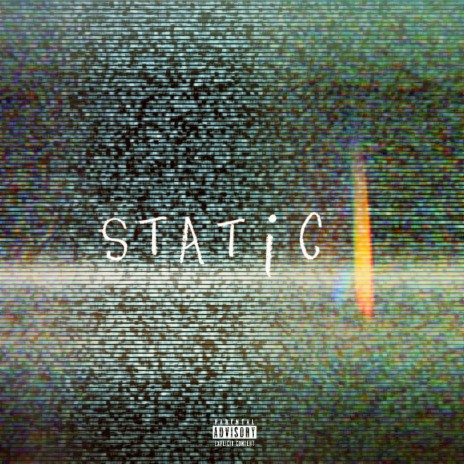 Static | Boomplay Music