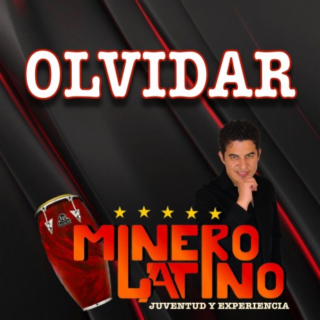 OLVIDAR ft. SAID Y TORRES | Boomplay Music