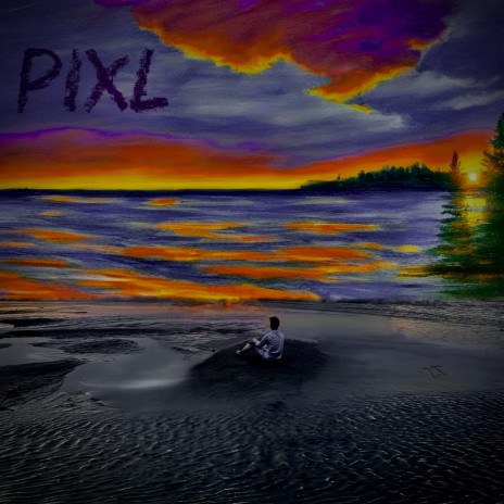PIXL | Boomplay Music